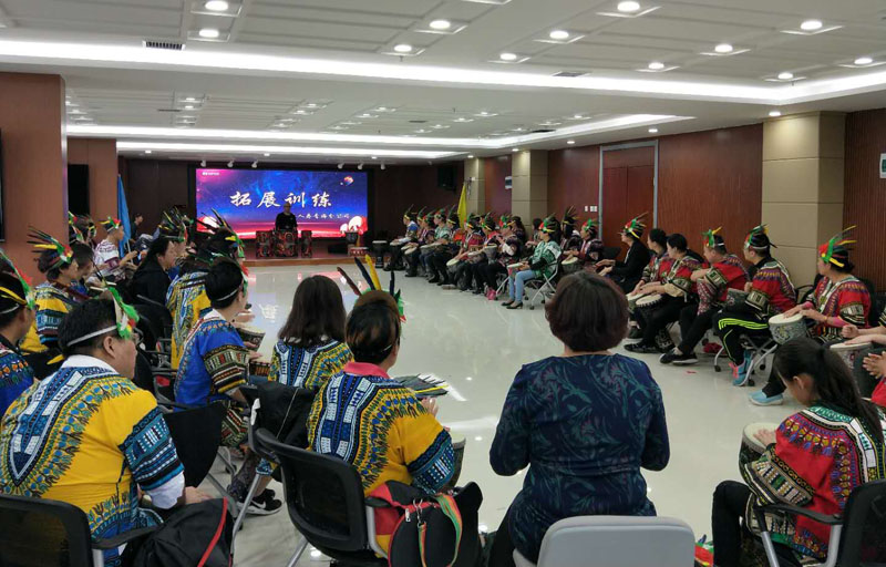 乐鱼手机站入口-乐鱼online(中国)
