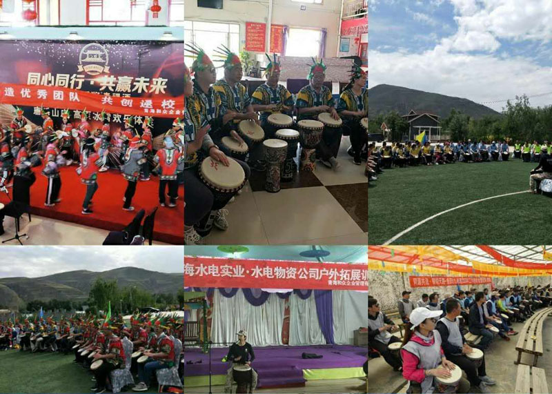 乐鱼手机站入口-乐鱼online(中国)