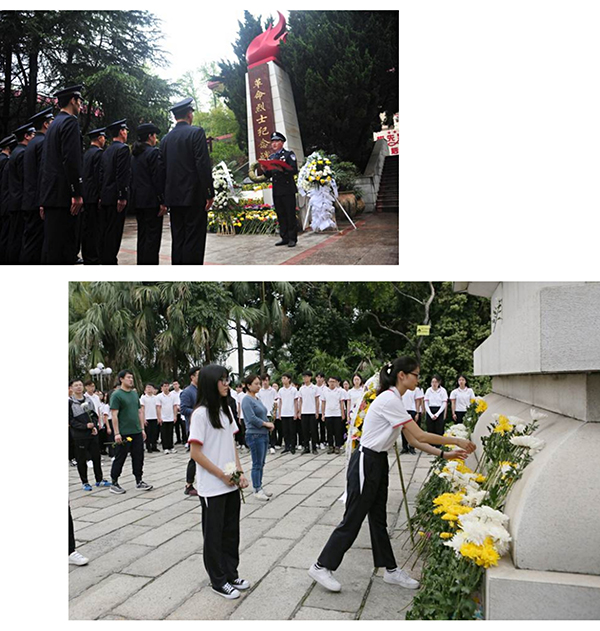 乐鱼手机站入口-乐鱼online(中国)