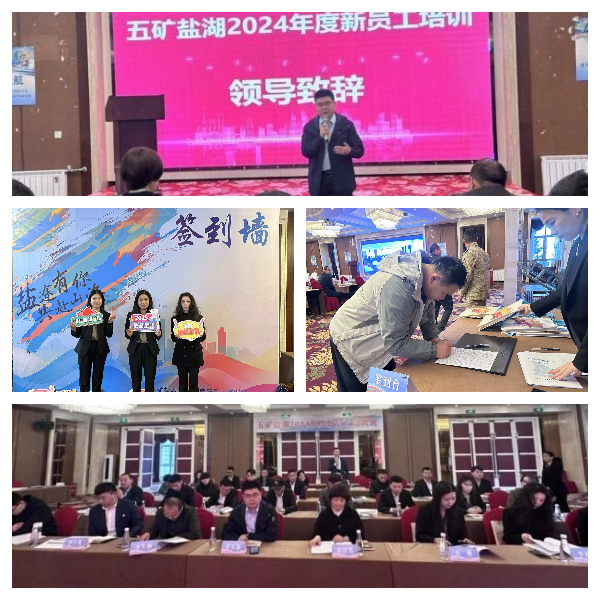 &#20048;&#40060;&#25163;&#26426;&#31449;&#20837;&#21475;&#45;&#20048;&#40060;&#111;&#110;&#108;&#105;&#110;&#101;&#40;&#20013;&#22269;&#41;