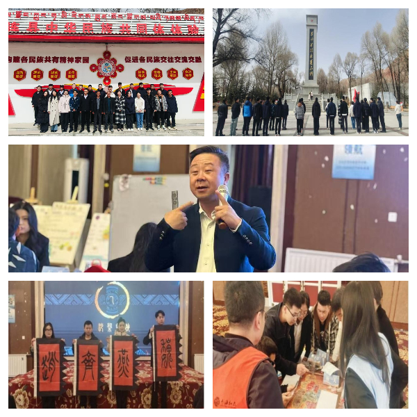 &#20048;&#40060;&#25163;&#26426;&#31449;&#20837;&#21475;&#45;&#20048;&#40060;&#111;&#110;&#108;&#105;&#110;&#101;&#40;&#20013;&#22269;&#41;