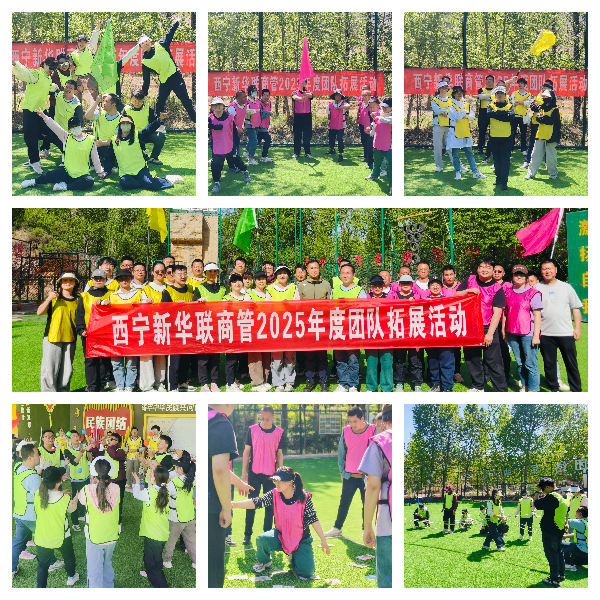&#20048;&#40060;&#25163;&#26426;&#31449;&#20837;&#21475;&#45;&#20048;&#40060;&#111;&#110;&#108;&#105;&#110;&#101;&#40;&#20013;&#22269;&#41;