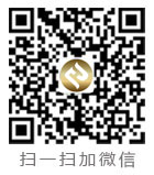 &#20048;&#40060;&#25163;&#26426;&#31449;&#20837;&#21475;&#45;&#20048;&#40060;&#111;&#110;&#108;&#105;&#110;&#101;&#40;&#20013;&#22269;&#41;