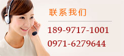 &#20048;&#40060;&#25163;&#26426;&#31449;&#20837;&#21475;&#45;&#20048;&#40060;&#111;&#110;&#108;&#105;&#110;&#101;&#40;&#20013;&#22269;&#41;