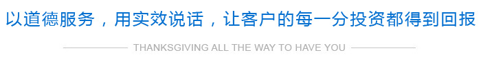 &#20048;&#40060;&#25163;&#26426;&#31449;&#20837;&#21475;&#45;&#20048;&#40060;&#111;&#110;&#108;&#105;&#110;&#101;&#40;&#20013;&#22269;&#41;