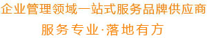 &#20048;&#40060;&#25163;&#26426;&#31449;&#20837;&#21475;&#45;&#20048;&#40060;&#111;&#110;&#108;&#105;&#110;&#101;&#40;&#20013;&#22269;&#41;